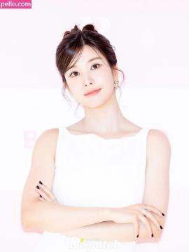 KWONEUNBI / Kwon Eun-bi / Kwon Eunbi / official_kwon.eunbi Nude Leaks OnlyFans - Fapello — photo 256 of 352
