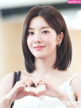 KWONEUNBI / Kwon Eun-bi / Kwon Eunbi / official_kwon.eunbi Nude Leaks OnlyFans - Fapello — photo 259 of 352