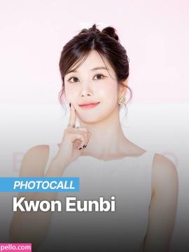 KWONEUNBI / Kwon Eun-bi / Kwon Eunbi / official_kwon.eunbi Nude Leaks OnlyFans - Fapello — photo 261 of 352
