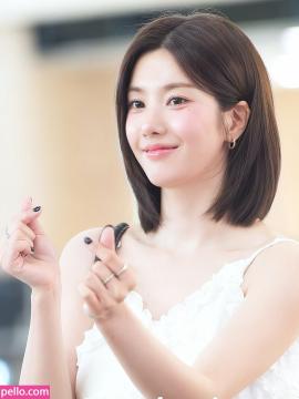 KWONEUNBI / Kwon Eun-bi / Kwon Eunbi / official_kwon.eunbi Nude Leaks OnlyFans - Fapello — photo 262 of 352