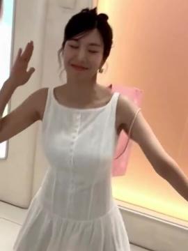 KWONEUNBI / Kwon Eun-bi / Kwon Eunbi / official_kwon.eunbi Nude Leaks OnlyFans - Fapello — photo 265 of 352
