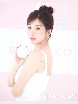 KWONEUNBI / Kwon Eun-bi / Kwon Eunbi / official_kwon.eunbi Nude Leaks OnlyFans - Fapello — photo 266 of 352