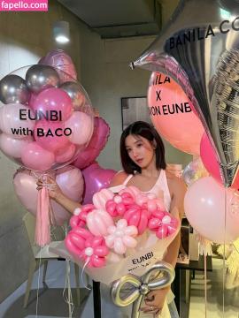 KWONEUNBI / Kwon Eun-bi / Kwon Eunbi / official_kwon.eunbi Nude Leaks OnlyFans - Fapello — photo 272 of 352