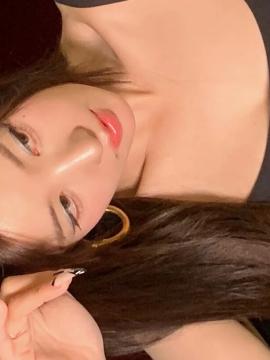 KWONEUNBI / Kwon Eun-bi / Kwon Eunbi / official_kwon.eunbi Nude Leaks OnlyFans - Fapello — photo 277 of 352