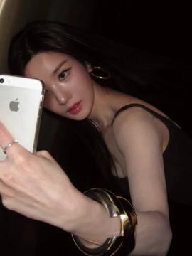 KWONEUNBI / Kwon Eun-bi / Kwon Eunbi / official_kwon.eunbi Nude Leaks OnlyFans - Fapello — photo 278 of 352