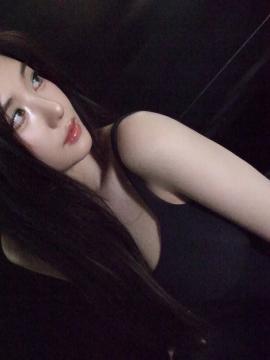 KWONEUNBI / Kwon Eun-bi / Kwon Eunbi / official_kwon.eunbi Nude Leaks OnlyFans - Fapello — photo 279 of 352
