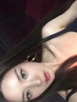KWONEUNBI / Kwon Eun-bi / Kwon Eunbi / official_kwon.eunbi Nude Leaks OnlyFans - Fapello — photo 280 of 352