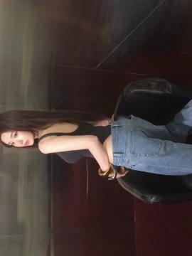 KWONEUNBI / Kwon Eun-bi / Kwon Eunbi / official_kwon.eunbi Nude Leaks OnlyFans - Fapello — photo 281 of 352