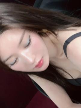KWONEUNBI / Kwon Eun-bi / Kwon Eunbi / official_kwon.eunbi Nude Leaks OnlyFans - Fapello — photo 283 of 352