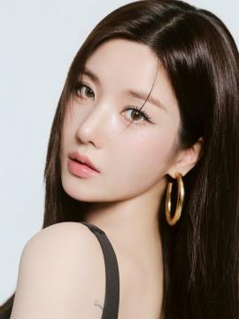 KWONEUNBI / Kwon Eun-bi / Kwon Eunbi / official_kwon.eunbi Nude Leaks OnlyFans - Fapello — photo 285 of 352