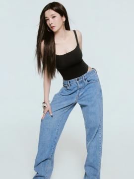 KWONEUNBI / Kwon Eun-bi / Kwon Eunbi / official_kwon.eunbi Nude Leaks OnlyFans - Fapello — photo 288 of 352