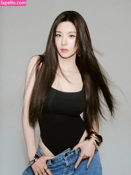 KWONEUNBI / Kwon Eun-bi / Kwon Eunbi / official_kwon.eunbi Nude Leaks OnlyFans - Fapello — photo 293 of 352