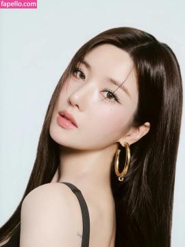 KWONEUNBI / Kwon Eun-bi / Kwon Eunbi / official_kwon.eunbi Nude Leaks OnlyFans - Fapello — photo 294 of 352
