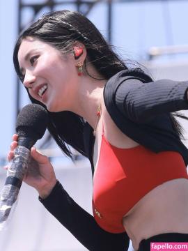 KWONEUNBI / Kwon Eun-bi / Kwon Eunbi / official_kwon.eunbi Nude Leaks OnlyFans - Fapello — photo 305 of 352