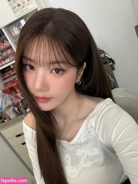 KWONEUNBI / Kwon Eun-bi / Kwon Eunbi / official_kwon.eunbi Nude Leaks OnlyFans - Fapello — photo 310 of 352