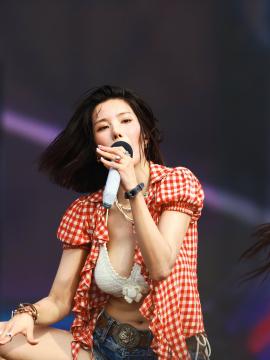 KWONEUNBI / Kwon Eun-bi / Kwon Eunbi / official_kwon.eunbi Nude Leaks OnlyFans - Fapello — photo 322 of 352