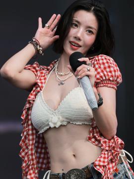 KWONEUNBI / Kwon Eun-bi / Kwon Eunbi / official_kwon.eunbi Nude Leaks OnlyFans - Fapello — photo 341 of 352