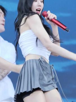 KWONEUNBI / Kwon Eun-bi / Kwon Eunbi / official_kwon.eunbi Nude Leaks OnlyFans - Fapello — photo 349 of 352