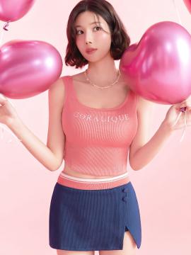 KWONEUNBI / Kwon Eun-bi / Kwon Eunbi / official_kwon.eunbi Nude Leaks OnlyFans - Fapello — photo 351 of 352