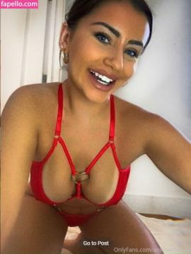 Chessca Marie / chelsssmaarie / xchelseaaaa Nude Leaks - Fapello — photo 1 of 54