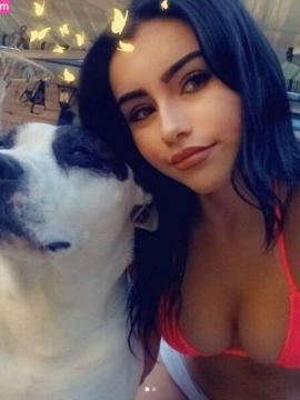 Chessca Marie / chelsssmaarie / xchelseaaaa Nude Leaks - Fapello — photo 19 of 54