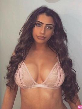 Chessca Marie / chelsssmaarie / xchelseaaaa Nude Leaks - Fapello — photo 20 of 54