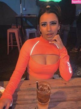 Chessca Marie / chelsssmaarie / xchelseaaaa Nude Leaks - Fapello — photo 21 of 54