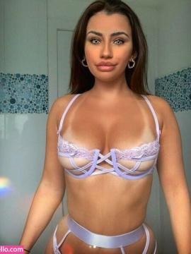 Chessca Marie / chelsssmaarie / xchelseaaaa Nude Leaks - Fapello — photo 24 of 54