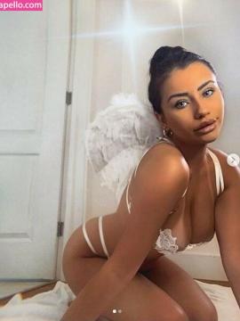 Chessca Marie / chelsssmaarie / xchelseaaaa Nude Leaks - Fapello — photo 27 of 54