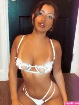 Chessca Marie / chelsssmaarie / xchelseaaaa Nude Leaks - Fapello — photo 28 of 54
