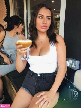 Chessca Marie / chelsssmaarie / xchelseaaaa Nude Leaks - Fapello — photo 29 of 54