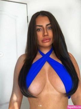 Chessca Marie / chelsssmaarie / xchelseaaaa Nude Leaks - Fapello — photo 35 of 54
