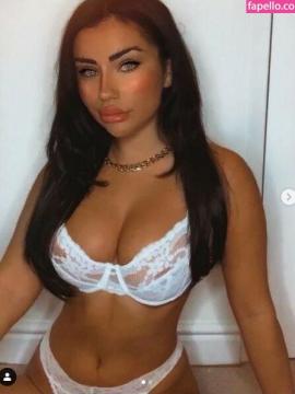 Chessca Marie / chelsssmaarie / xchelseaaaa Nude Leaks - Fapello — photo 46 of 54