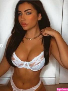 Chessca Marie / chelsssmaarie / xchelseaaaa Nude Leaks - Fapello — photo 47 of 54