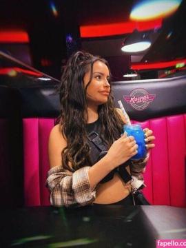 Chessca Marie / chelsssmaarie / xchelseaaaa Nude Leaks - Fapello — photo 48 of 54