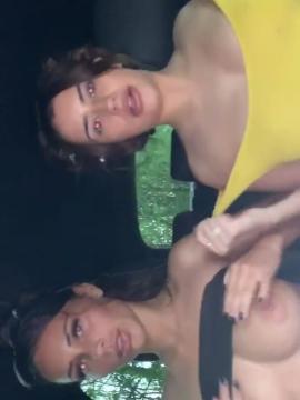 Chessca Marie / chelsssmaarie / xchelseaaaa Nude Leaks - Fapello — photo 54 of 54