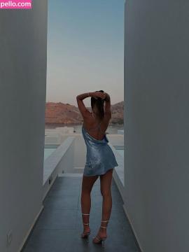 Francesca Barbieri / francesca_barbierii / francesca_barbierii_ Nude Leaks - Fapello — photo 7 of 14