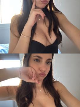 Francesca Barbieri / francesca_barbierii / francesca_barbierii_ Nude Leaks - Fapello — photo 9 of 14