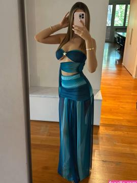 Francesca Barbieri / francesca_barbierii / francesca_barbierii_ Nude Leaks - Fapello