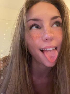 Anya Lacey / anya_matusevich / anyalacey / supitsanya / theanyalacey Nude Leaks OnlyFans - Fapello — photo 2 of 285