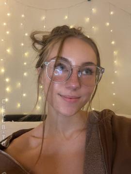 Anya Lacey / anya_matusevich / anyalacey / supitsanya / theanyalacey Nude Leaks OnlyFans - Fapello — photo 3 of 285