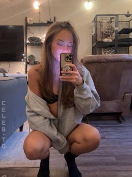 Anya Lacey / anya_matusevich / anyalacey / supitsanya / theanyalacey Nude Leaks OnlyFans - Fapello — photo 45 of 285