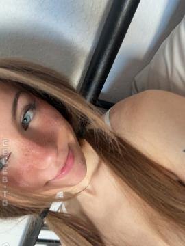 Anya Lacey / anya_matusevich / anyalacey / supitsanya / theanyalacey Nude Leaks OnlyFans - Fapello — photo 57 of 285