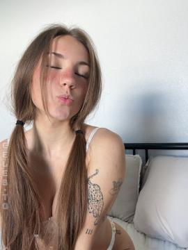 Anya Lacey / anya_matusevich / anyalacey / supitsanya / theanyalacey Nude Leaks OnlyFans - Fapello — photo 58 of 285