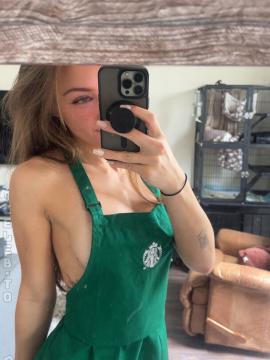 Anya Lacey / anya_matusevich / anyalacey / supitsanya / theanyalacey Nude Leaks OnlyFans - Fapello — photo 59 of 285