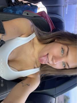 Anya Lacey / anya_matusevich / anyalacey / supitsanya / theanyalacey Nude Leaks OnlyFans - Fapello — photo 63 of 285