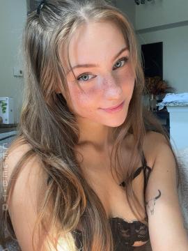Anya Lacey / anya_matusevich / anyalacey / supitsanya / theanyalacey Nude Leaks OnlyFans - Fapello — photo 66 of 285