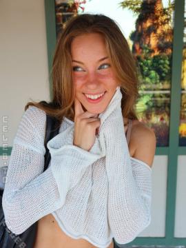 Anya Lacey / anya_matusevich / anyalacey / supitsanya / theanyalacey Nude Leaks OnlyFans - Fapello — photo 82 of 285