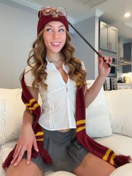 Anya Lacey / anya_matusevich / anyalacey / supitsanya / theanyalacey Nude Leaks OnlyFans - Fapello — photo 149 of 285