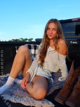 Anya Lacey / anya_matusevich / anyalacey / supitsanya / theanyalacey Nude Leaks OnlyFans - Fapello — photo 155 of 285